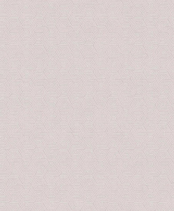 Саратовские Обои Мобайл фон С33М-099В 02